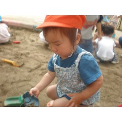 73@@날_20
