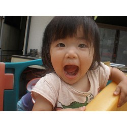 73@@날_24