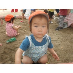73@@날_30