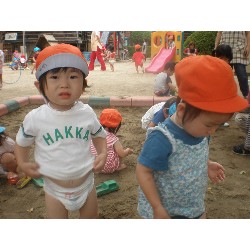 73@@날_31