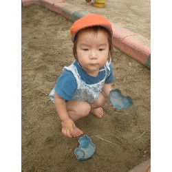 73@@날_42