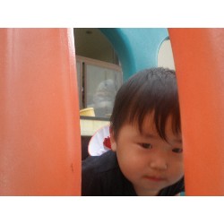 73@@날_45