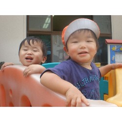 73@@날_46