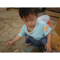 73@@날_48