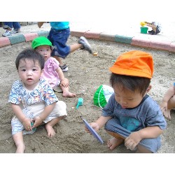 714@@날_12