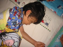 725@܂ۈ@AQ̗lq_22
