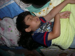 725@܂ۈ@AQ̗lq_94