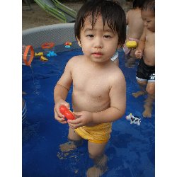 730@@v[_3