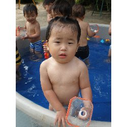 730@@v[_4