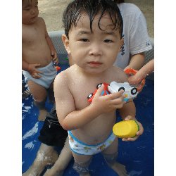 730@@v[_13
