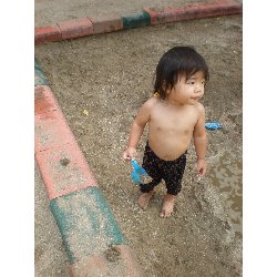730@@v[_15