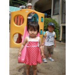 730@@v[_17