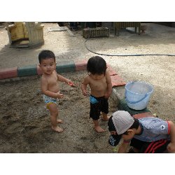 730@@v[_21