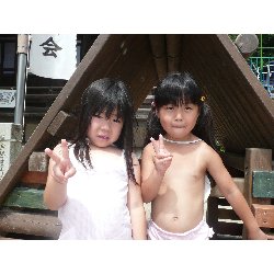 730@@ˊO_1