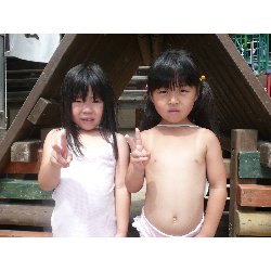 730@@ˊO_2