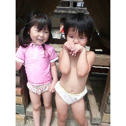 730@@ˊO_8