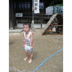 730@@ˊO_12