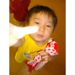 820@񂰁@a_37