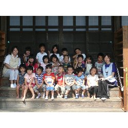 827@O[v@_1