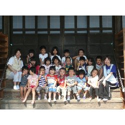 827@O[v@_2