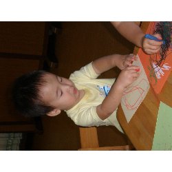 828@񂰂_9