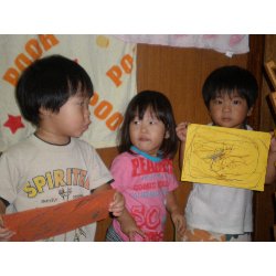 828@񂰂_16