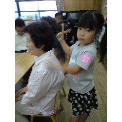 912@@̂݉_19