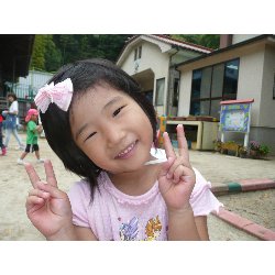 929@@ˊO_1