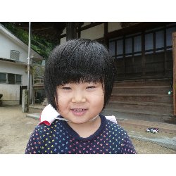 929@@ˊO_2