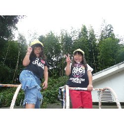 929@@ˊO_6