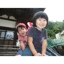 929@@ˊO_12