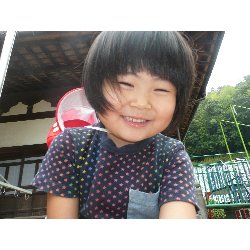 929@@ˊO_15