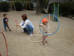 1017@@날_3