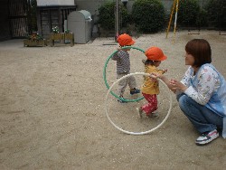 1017@@날_5