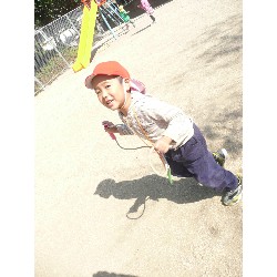 1021@@ˊO_16