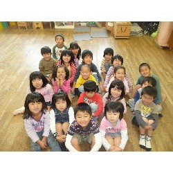 1030@@Jv_8