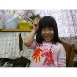 1030@@Jv_43