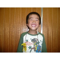 1030@@Jv_45