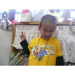 1030@@Jv_47