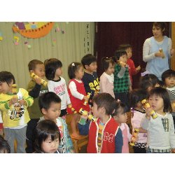 117@\@񂰂_40