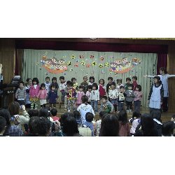 117@\@񂰂_71