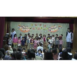 117@\@񂰂_72