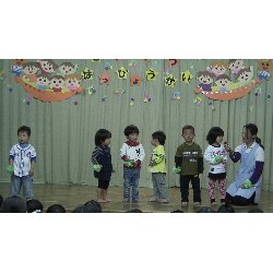 117@\@񂰂_74