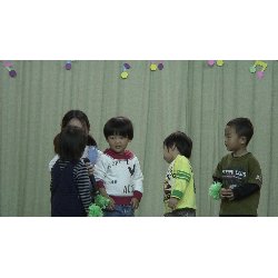 117@\@񂰂_76