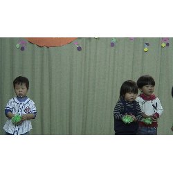 117@\@񂰂_78