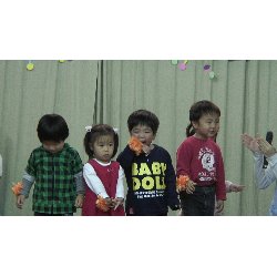 117@\@񂰂_81