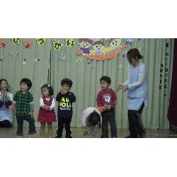 117@\@񂰂_85