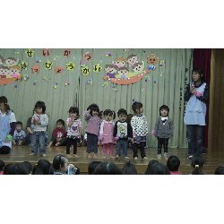 117@\@񂰂_86