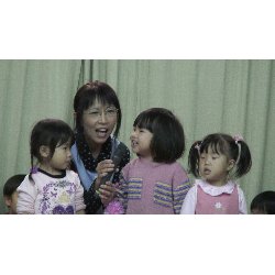 117@\@񂰂_91