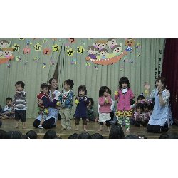 117@\@񂰂_102